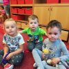 IMG_20170905_083359