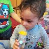 IMG_20170905_083418