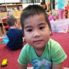 IMG_20170905_083426