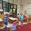 IMG_20170905_083558