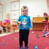 IMG_20170905_083610