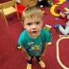 IMG_20170906_081842