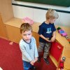 IMG_20170906_081914