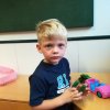 IMG_20170906_081941