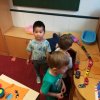 IMG_20170906_081949
