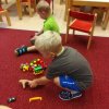 IMG_20170906_082026
