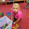 IMG_20170906_082033