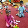 IMG_20170906_082042
