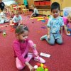 IMG_20170906_082042_1
