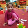 IMG_20170906_082050