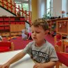 IMG_20170906_082128