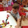 IMG_20170906_082140