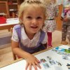 IMG_20170906_082226