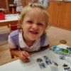 IMG_20170906_082229