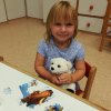 IMG_20170906_082243