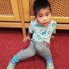 IMG_20170906_082259