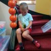 IMG_20170906_082317