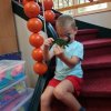 IMG_20170906_082324