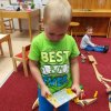 IMG_20170906_082401