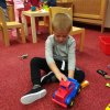 IMG_20170906_082409