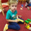 IMG_20170906_082419