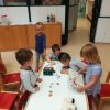 IMG_20170906_084238