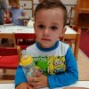IMG_20170906_084256