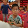 IMG_20170906_084313