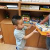 IMG_20170906_084331