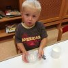 IMG_20170906_090403