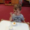 IMG_20170906_090415