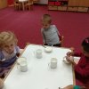IMG_20170906_090428