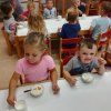 IMG_20170906_090440
