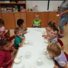 IMG_20170906_090455