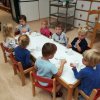 IMG_20170906_090500