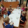 IMG_20170906_090545