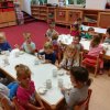 IMG_20170906_090553