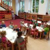 IMG_20170906_090557