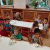 IMG_20170906_090723
