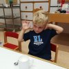 IMG_20170906_090736