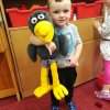 IMG_20170906_104044