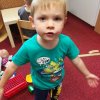 IMG_20170906_104050