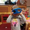 IMG_20170907_083017