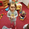 IMG_20170907_083037