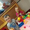 IMG_20170907_083044