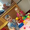 IMG_20170907_083045