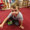 IMG_20170907_083055
