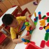 IMG_20170907_083118