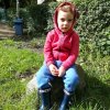 IMG_20170907_101920