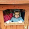 IMG_20170908_101848